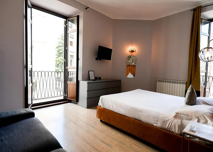 R-home Fine Roma