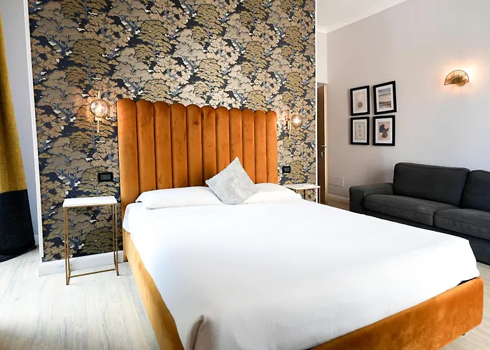 Casa de hóspedes R-home Fine 3*