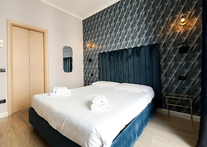 Casa de hóspedes R-home Fine 3*